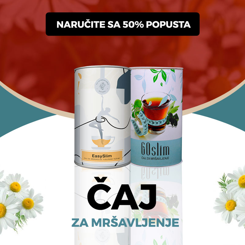 plastične mišićna hipertenzija
