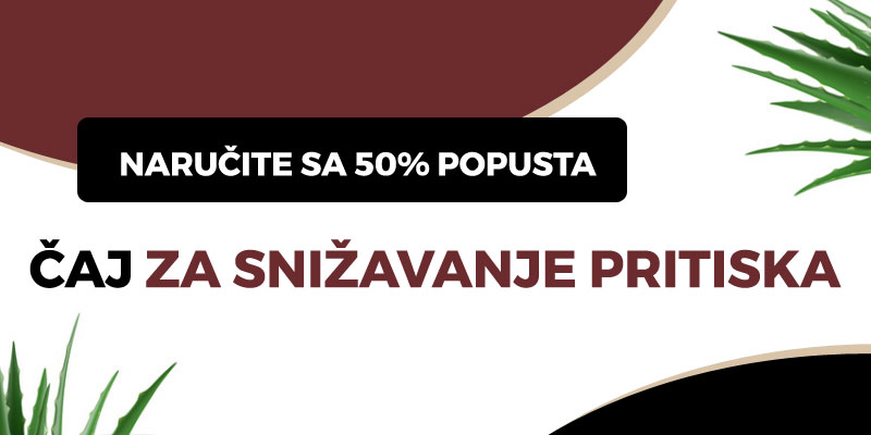 zašto je visoki krvni tlak kod starijih osoba da li je moguće da prođe ihc s hipertenzijom