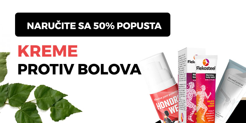 bolovi u koljenu pri savijanju