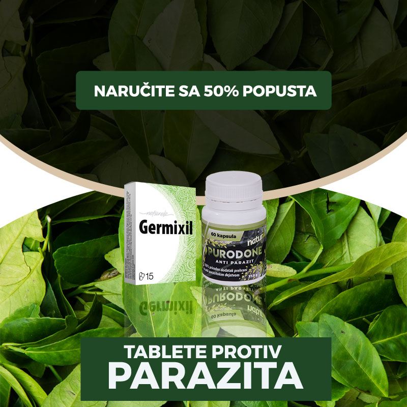 kapsule protiv parazita
