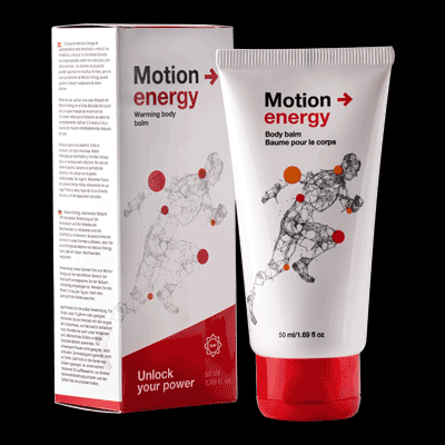 motion-energy-gel