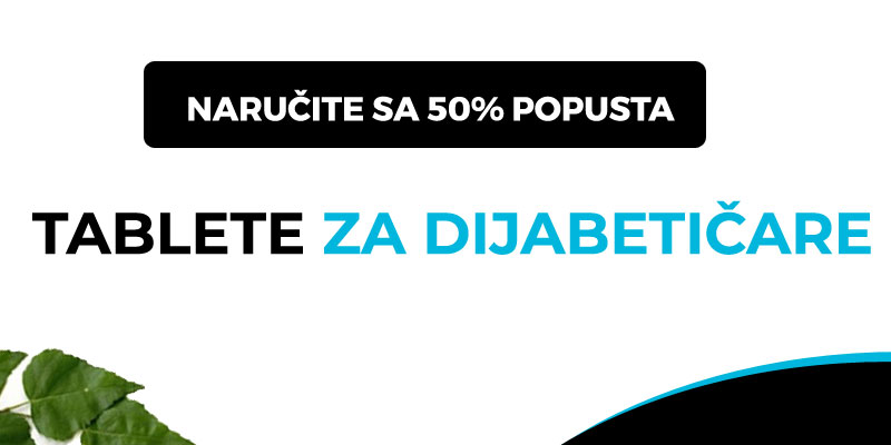 tablete za dijabetes