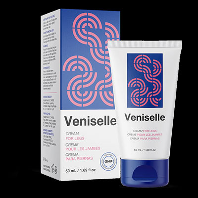 veniselle krema