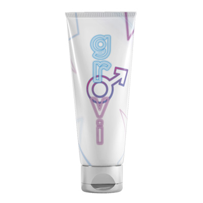 grovi-gel